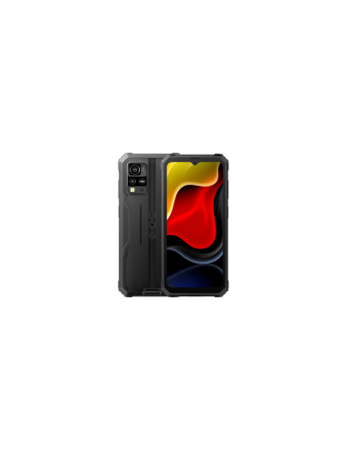 Blackview BV4800 SE Rugged phone